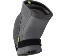 IXS Flow Evo+ Knee Guard, Grey 6 IXS Flow Evo+ Knee Guard, Grey -Fahrrad Paradies Geschaft 31dbc389 835b 4ad9 ab59 9cd200fc2e8f