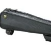 Topeak FastFuel TriBag Large