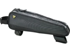 Topeak FastFuel TriBag Large