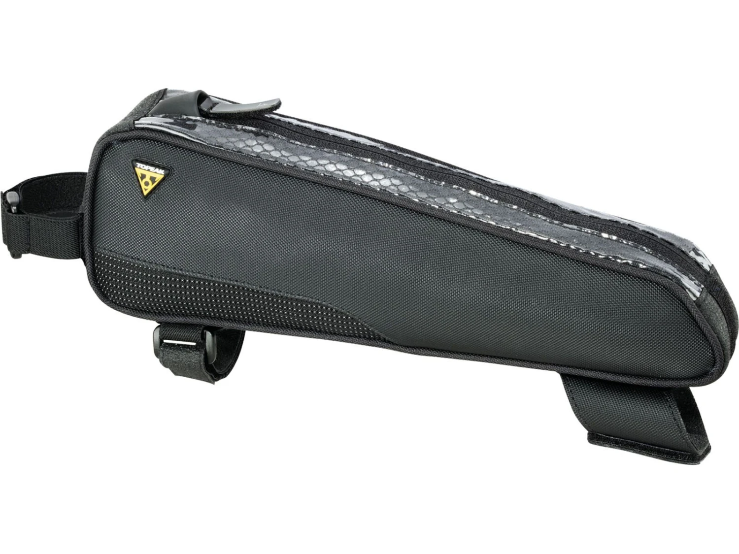 Topeak FastFuel TriBag Large 1 Topeak FastFuel TriBag Large