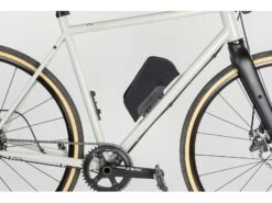 Fidlock Twist Essential Bag M + Bike Base, Black/blue 9 Fidlock Twist Essential Bag M + Bike Base, Black/blue -Fahrrad Paradies Geschaft 326d159a f7ef 451d 8c82 3cb7b53b27cf 1