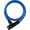 Abus Primo 5412K/85/12, Blue