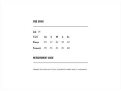 POC Joint VPD Air Elbow, Basalt Blue 9 POC Joint VPD Air Elbow, Basalt Blue -Fahrrad Paradies Geschaft 32ab6f11 8d03 429c b0e8 c216d8a56d79