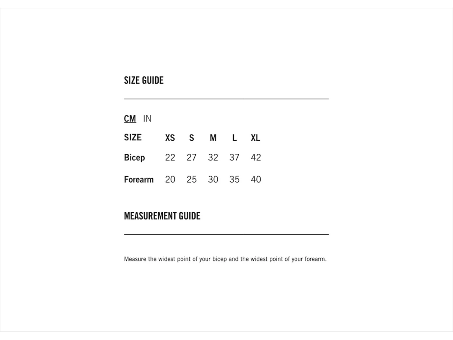 POC Joint VPD Air Elbow, Basalt Blue 5 POC Joint VPD Air Elbow, Basalt Blue – Bild 5