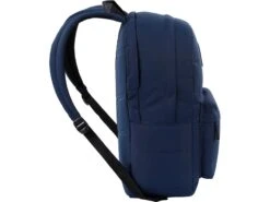 Nitro Urban Plus, Indigo -Fahrrad Paradies Geschaft 32c32a5b 11ba 4c29 81cd 1b1d97c232a9