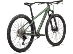 Specialized Rockhopper Elite 29, Sage Green/oak Green 7 Specialized Rockhopper Elite 29, Sage Green/oak Green -Fahrrad Paradies Geschaft 330a6778 1a94 4436 9ab6 05b85701bfb2