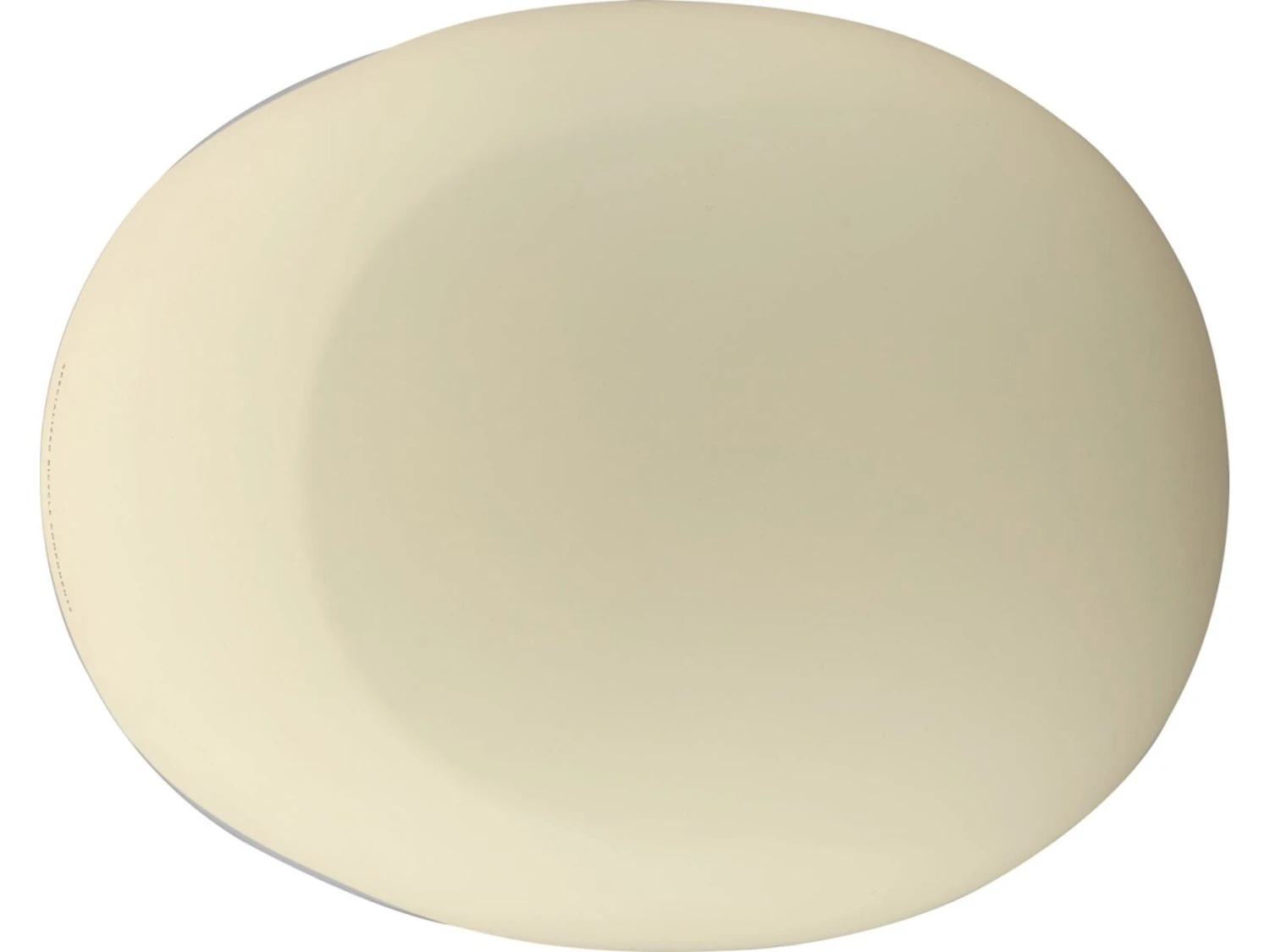 Specialized Mode, White Mountains 6 Specialized Mode, White Mountains – Bild 6