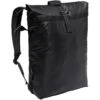 Vaude Packable Backpack 14, Black