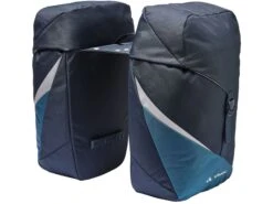 Vaude TwinRoadster (Paar), Eclipse