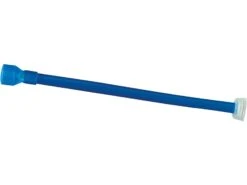 Camelbak Quick Stow Flask Tube Adapter - Trinkschlauchadapter