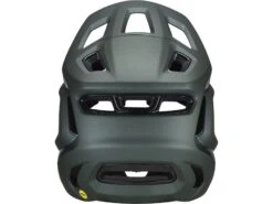 Specialized Gambit, Oak Green 9 Specialized Gambit, Oak Green -Fahrrad Paradies Geschaft 34005d80 3e92 49a2 bc7a 07dd1a34ea66