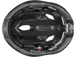 Uvex Race 9, White/red Mat 9 Uvex Race 9, White/red Mat -Fahrrad Paradies Geschaft 3471be55 1671 4dcd a6b7 51a55f62d509