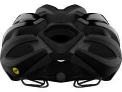 Giro Synthe II MIPS, Matte Black -Fahrrad Paradies Geschaft 347375c1 d9ef 4ef5 b4c5 c99eaae332ee