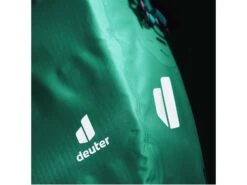 Deuter Weybridge 20+5, Fern 10 Deuter Weybridge 20+5, Fern -Fahrrad Paradies Geschaft 348f5041 0e10 41d9 997f 4eda9543ee6c