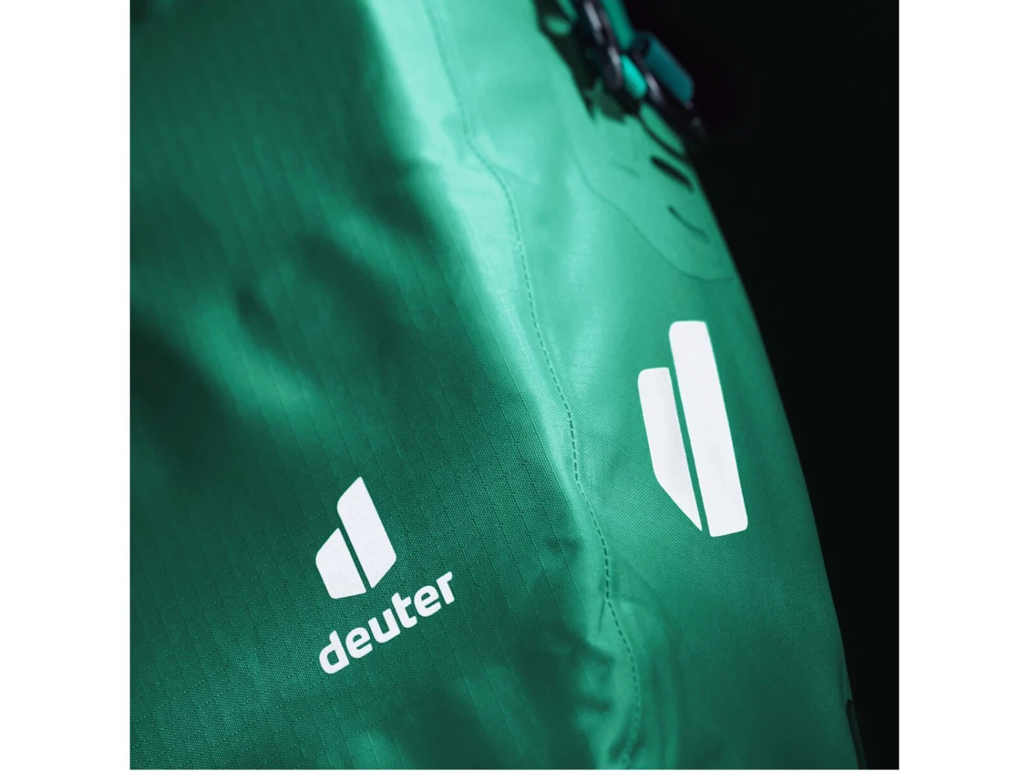 Deuter Weybridge 20+5, Fern 5 Deuter Weybridge 20+5, Fern – Bild 5