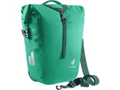 Deuter Weybridge 20+5, Fern