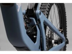 Juliana Roubion C / S / MX, Blue Steel/purple -Fahrrad Paradies Geschaft 352dade4 c2ad 44c9 9aa6 8b10b2f42d27