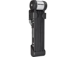 Kryptonite KryptoLok 610S - 100 Cm