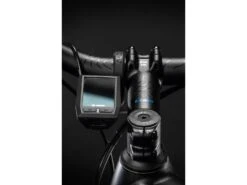 Cube Acid Halterung Für Kiox Display, Black -Fahrrad Paradies Geschaft 359516eb 0208 4bec 8934 7342f99dc7fd