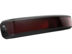 Abus Hud-Y Ace, Champagne Gold -Fahrrad Paradies Geschaft 35e44628 b8a7 4bc2 aa0c 31fc1e898b6a