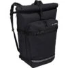 Vaude ExCycling Pack, Black