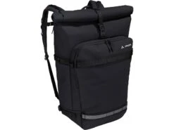 Vaude ExCycling Pack, Black