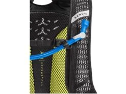 Camelbak H.A.W.G. Pro Trinkrucksack 20 L + 3 L Reservoir, Black -Fahrrad Paradies Geschaft 363478de 94d2 46ef ab12 55e6c34feafd