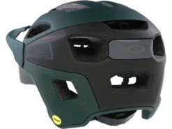 Oakley DRT3 MIPS, Hunter Green/satin Black -Fahrrad Paradies Geschaft 3634c061 ee9d 4936 bf25 3d3541f30d90