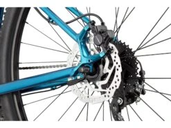 Cannondale Trail 6 - 27.5, Abyss Blue -Fahrrad Paradies Geschaft 36753fcb 7258 4171 ac0a c8cacb5fe702 1