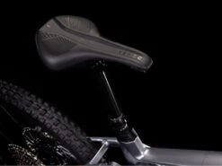 Cube Stereo Hybrid 160 HPC SL 750 27.5, Polarsilver´n´orange -Fahrrad Paradies Geschaft 36a53476 dbc7 45e7 a92d e92e467b578c