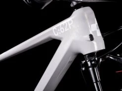 Cube Reaction C:62 Pro 29, Prismagrey´n´blue´n´red 9 Cube Reaction C:62 Pro 29, Prismagrey´n´blue´n´red -Fahrrad Paradies Geschaft 36d2dd68 4e75 41fd 8ff2 0b538846b1ff