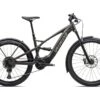 Specialized Tero X 4.0 29, Gunmetal/white Mountains
