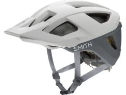 Smith Session MIPS, Matte White Cement