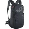 Evoc Ride 16, Black
