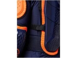 Fox Titan Sport Jacket, Navy -Fahrrad Paradies Geschaft 3739fc01 79e0 4347 b69b f7c2ea5af6f9