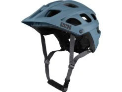 IXS Trail Evo, Ocean