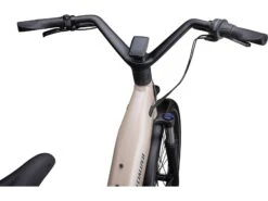 Specialized Turbo Como 3.0 IGH, Sand/black Reflective -Fahrrad Paradies Geschaft 374f9ae5 1562 4fe6 b11e f84f38f193ae