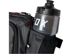 Fox 5L Lumbar Hydration Pack, Black 9 Fox 5L Lumbar Hydration Pack, Black -Fahrrad Paradies Geschaft 3765e148 e735 4ead a055 6c221fcd2d7a