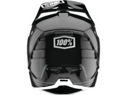 100% Aircraft Composite, Silo 7 100% Aircraft Composite, Silo -Fahrrad Paradies Geschaft 3770c7e4 f760 48ae ba8c 299e14f073e0