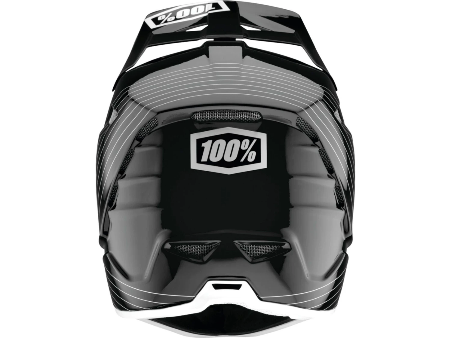 100% Aircraft Composite, Silo 3 100% Aircraft Composite, Silo – Bild 3