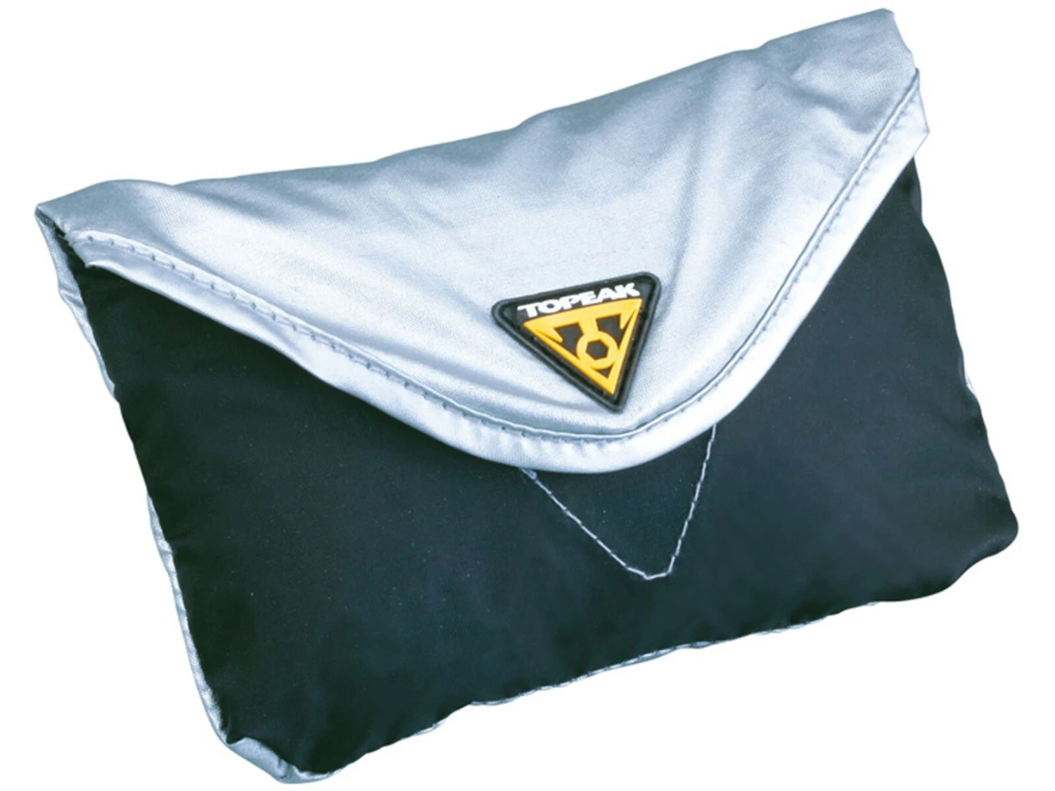 Topeak Regenhülle Für MTX TrunkBag DX, EX, EXP 2 Topeak Regenhülle Für MTX TrunkBag DX, EX, EXP – Bild 2