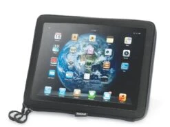Thule Pack 'n Pedal IPad/Map Sleeve