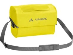Vaude Aqua Box, Canary