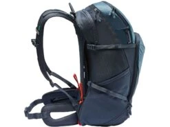 Vaude Bike Alpin Pro 28 +, Baltic Sea -Fahrrad Paradies Geschaft 386221b4 de77 4482 9612 44dc23e23a35