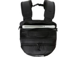 The North Face Borealis, Tnf Black -Fahrrad Paradies Geschaft 38ab30bf 181f 4a9c a655 af2f78b46065