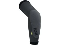 IXS Flow Light Elbow Guard, Grey