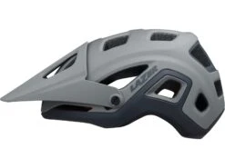 Lazer Impala MIPS, Matte Dark Grey -Fahrrad Paradies Geschaft 38c5a8e9 d0f5 4964 9cc8 8a248f7f9b95