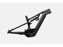 Cannondale Moterra Neo Carbon LT 2, Cool Mint 10 Cannondale Moterra Neo Carbon LT 2, Cool Mint -Fahrrad Paradies Geschaft 38e63f84 5b4b 49ce b7a5 cd7bee876337