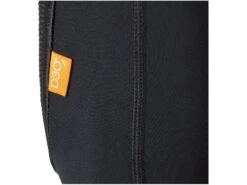 Fox Launch Elite Elbow Guard, Black 7 Fox Launch Elite Elbow Guard, Black -Fahrrad Paradies Geschaft 390610f5 df3d 4f93 8d44 e228e57799f5