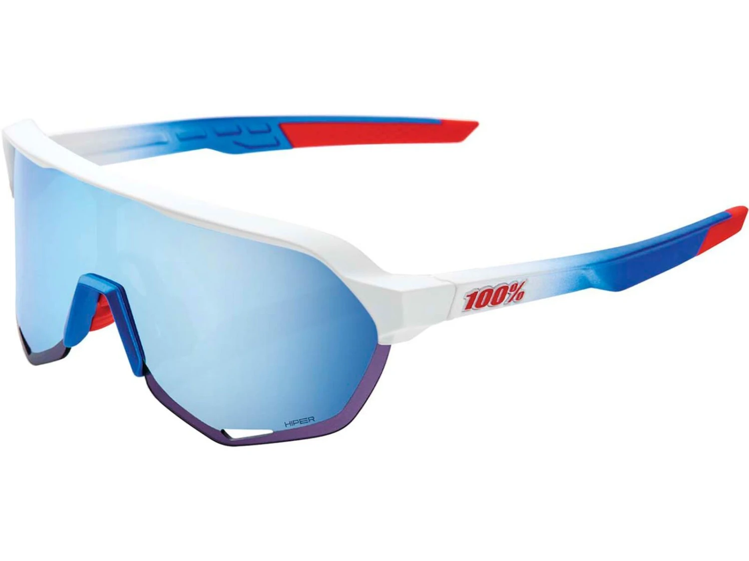 100% S2 TotalEnergies Team - HiPER Blue Mirror 1 100% S2 TotalEnergies Team - HiPER Blue Mirror